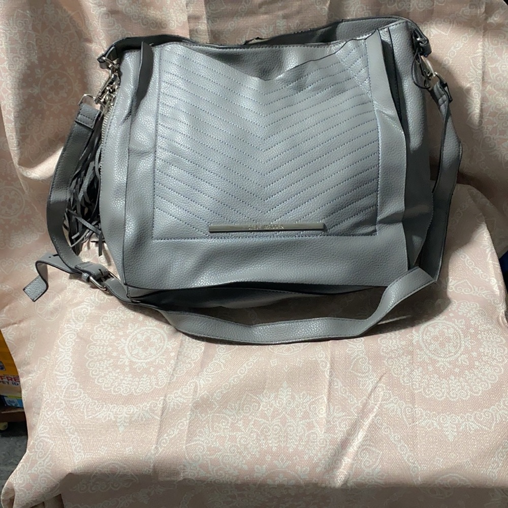Steve Madden purse